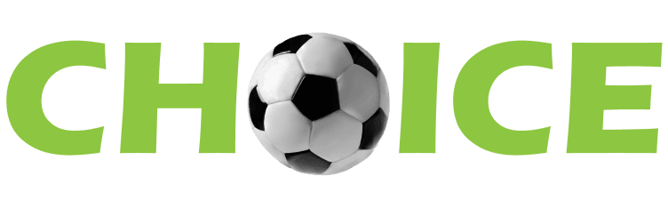 choice